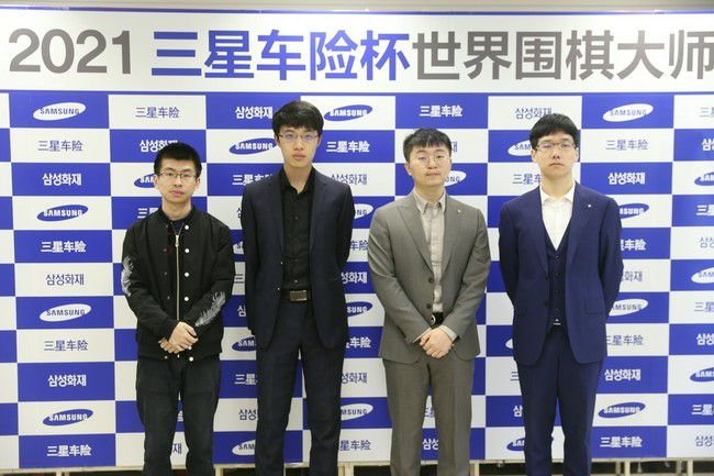 本赛季至今，28岁的聚勒只在德甲为多特首发过3次，球队的主力中卫搭档是胡梅尔斯和施洛特贝克，作为多特蒙德队内薪水最高的球员之一，聚勒自然对这样的出场机会感到不满。